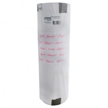 Papir omotni Sulfitni 55g rola 50cm/10kg Mar-Mar