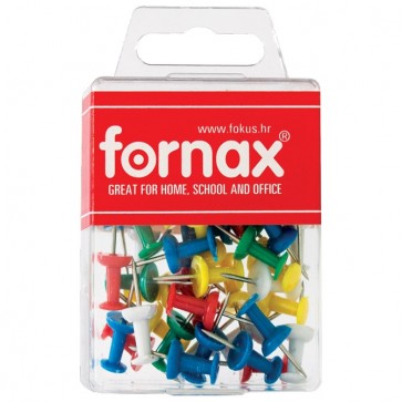 Čavlići u boji za pluto ploču pk50 Fornax BC-23