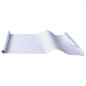 Papir Kopirni u roli 914mm/175m 80g Fornax