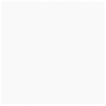 Papir u boji B1 200g Bristol Color pk10 Connect 108 bijeli