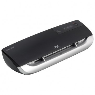 Plastifikator A4 (2valjka) Fusion 3000L GBC 4400748EU