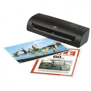 Plastifikator A4 (2 valjka) Fusion 1000L GBC 4400744EU