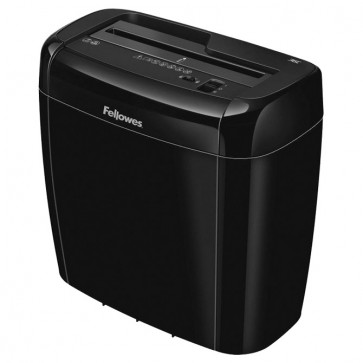 Uništavač dokumentacije P-36C Fellowes 4700301