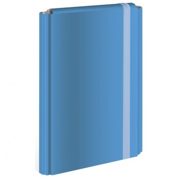 mapa za odlaganje spisa