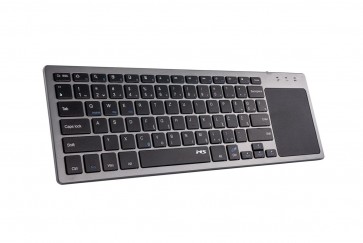 TIPKOVNICA MS MASTER B505 bežična