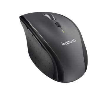 MIŠ LOGITECH M705 Charcoal bežični