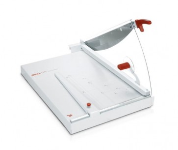 IDEAL 1171 rezač papira