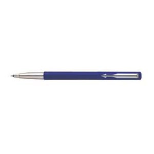 Roler Vector Parker S0031790 plavi