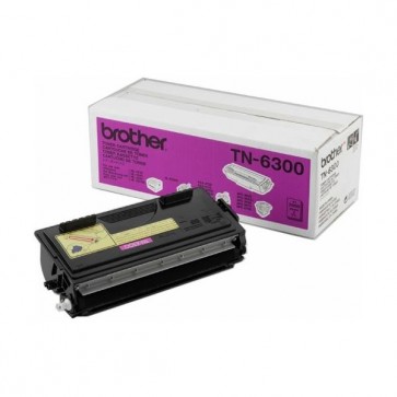 Toner BROTHER TN-6300