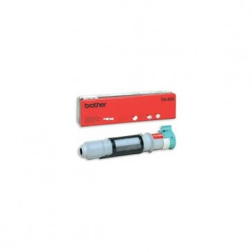 Toner BROTHER TN-300