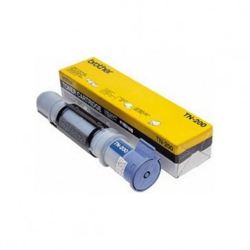 Toner BROTHER TN-200