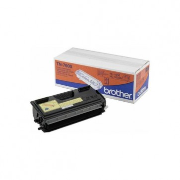 Toner BROTHER TN-7600