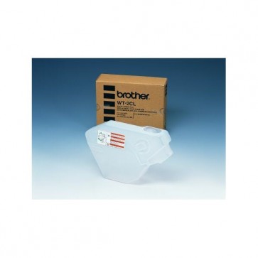 Toner BROTHER WT-2CL Waste Toner Pack