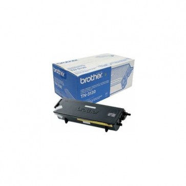 Toner BROTHER TN-3130/TN-3145