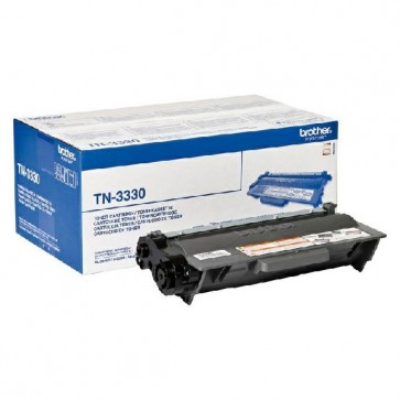 Toner BROTHER TN-3330 (TN-720)