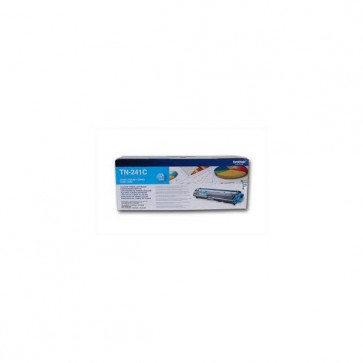 Toner BROTHER TN-241C