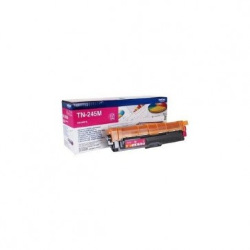 Toner BROTHER TN-245M