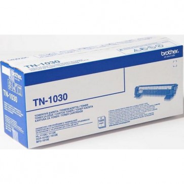 Toner BROTHER TN-1030