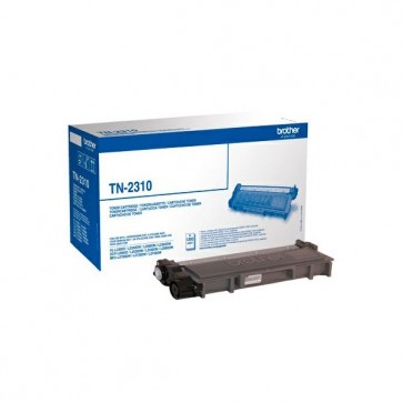 Toner BROTHER TN-2310