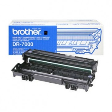 Toner BROTHER DR-7000 bubanj
