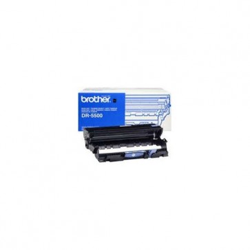 Toner BROTHER DR-5500 bubanj