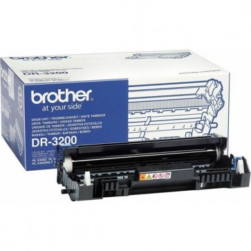 Toner BROTHER DR-3200 bubanj