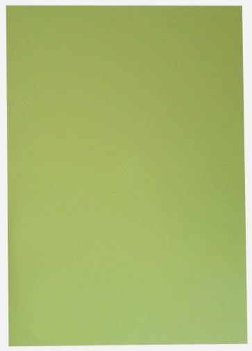 Linoleum A-4 P30