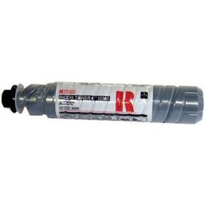 Toner RICOH Type 1230D/1130D - MP2000