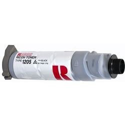 Toner RICOH Type 1205