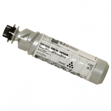 Toner RICOH Type 1270D/NASHUATEC DSM 415