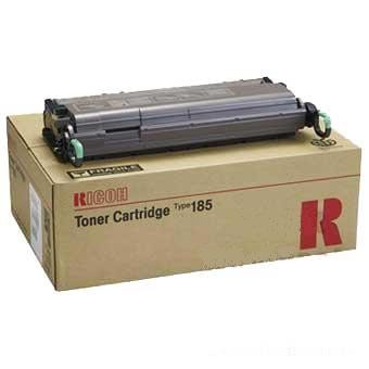 Toner RICOH Type 185