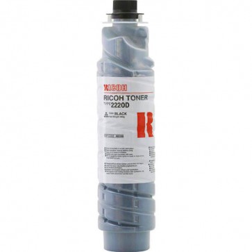 Toner RICOH Type 2220D