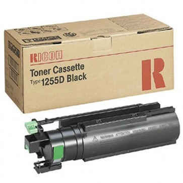 Toner RICOH Type 1255D