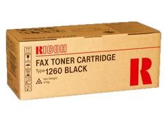 Toner RICOH Type 1260
