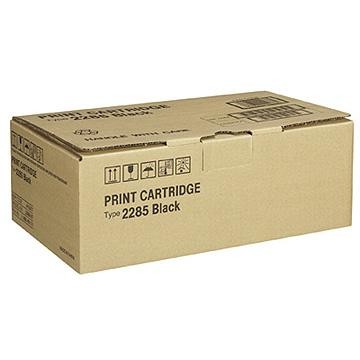 Toner RICOH Type 2285