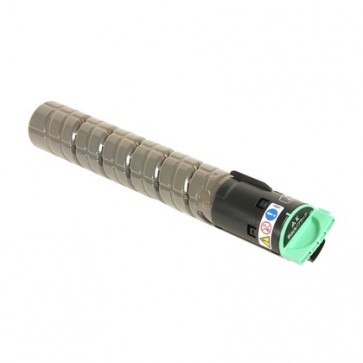 Toner RICOH MPC2551 Black