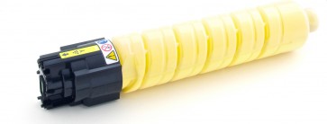 Toner RICOH SPC430 Yellow