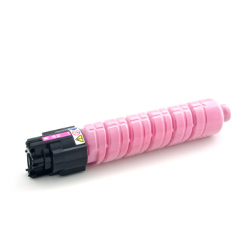 Toner RICOH SPC430 Magenta