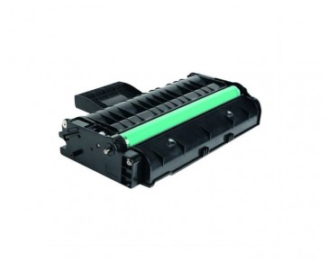 Toner RICOH SP201/204 series LE