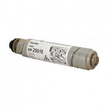 Toner RICOH MP2001/2501 Black