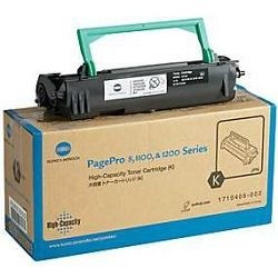 Toner MINOLTA PagePro 8L - za 3000 stranica