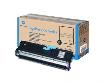 Toner MINOLTA PagePro 1400 (E.O.L.)