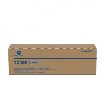 Toner MINOLTA TN109 for 130F