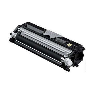 Toner MINOLTA MF 1600 Drum (bubanj)