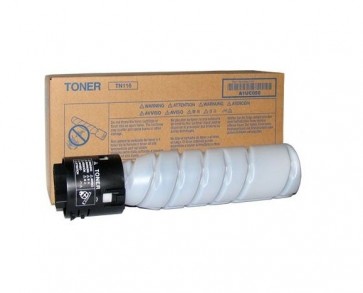 Toner MINOLTA TN116