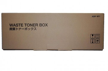 Toner MINOLTA C452 Waste Toner Box