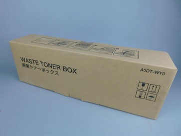 Toner MINOLTA Bizhub C203/253 Waste Toner Box