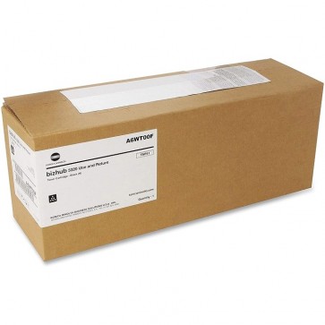 Toner MINOLTA TNP-41 - BizHub 3320