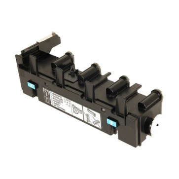 Toner MINOLTA Bizhub C35P WB-P03 WasteToner