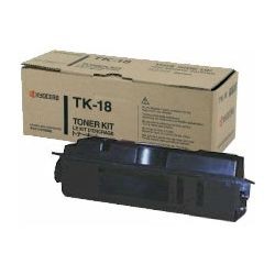 Toner KYOCERA TK18